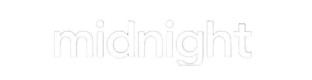 Midnight Logo
